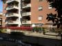 Casa arredata Ciampino