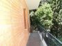 Appartamento con balcone Ancona