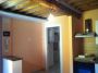 Casa arredata Bazzano