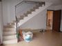 Appartamento nuova costruzione con terrazzo