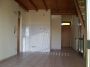Affitto Interno 4
