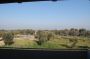 5 vani panoramico