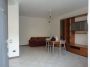 Bilocale arredato con garage Garbagnate Milanese