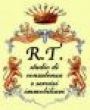 Attico Bruino