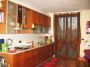 Appartamento arredato con garage Tribiano