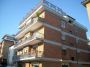 Casa con aria condizionata Cassia, tomba di