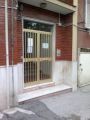 Appartamento con balcone Scampia