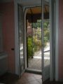 Appartamento arredato con garage Cernobbio