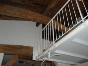 Casa arredata San vitale - Altre fotografie