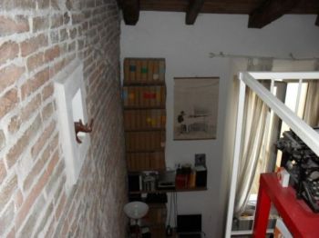 Casa arredata San vitale - Altre fotografie