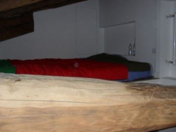 Casa arredata San vitale - Altre fotografie