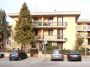Appartamento con garage Lonato