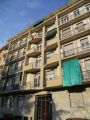 Appartamento arredato con balcone San paolo