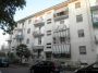 Trilocale con balcone Casale Monferrato