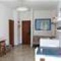 Appartamento arredato con terrazzo Viali