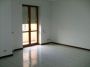 Appartamento con balcone e garage Lecce