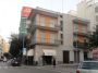 Casa Lecce