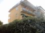 Attico con terrazzo Pozzuoli