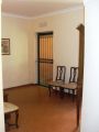 Appartamento Trastevere, aventino, testaccio