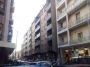 Casa con balcone Messina