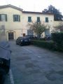 Trilocale arredato Gavinana e galluzzo