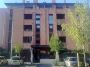 Attico nuova costruzione Mazzini
