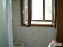 Appartamento con balcone Bentivoglio