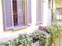 Casa arredata Centro storico, brera