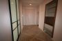 Trilocale arredato con terrazzo Torino