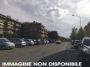 Appartamento con balcone e garage Citta' Di