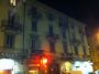 Bilocale con balcone San paolo