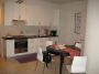 Appartamento con terrazzo e aria condizionata