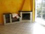 Attico con balcone Somma Vesuviana