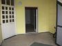 Trilocale con terrazzo Somma Vesuviana