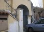 Casa Ottaviano