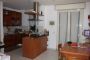 Casa con garage Brusciano