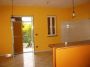 Casa con garage e balcone Somma Vesuviana