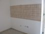 Trilocale con balcone Somma Vesuviana