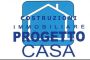 Casa nuova costruzione con garage Marigliano
