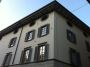 Attico con aria condizionata Centro, borgo palazzo