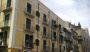 Appartamento arredato con garage Centro storico