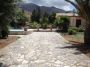 Appartamento arredato con piscina San Vito Lo Capo