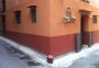 Casa arredata Centro storico