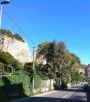 Appartamento arredato con aria condizionata