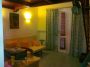 Appartamento arredato con balcone Ladispoli