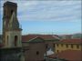 Appartamento arredato Livorno