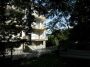 Casa arredata con garage Pino Torinese