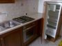 Appartamento arredato con terrazzo Teramo