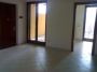 Casa nuova costruzione con giardino