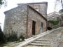 Casa arredata Calvi Dell'umbria